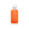 BKR® Bottle – Kitsch