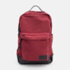 Greg Back Pack