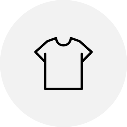ShopAM London 27 ShopAM London